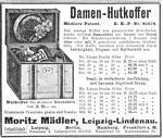 Maedler Koffer 1907 492.jpg